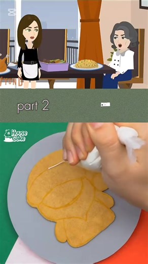 فيديوهات أنشأها RRR Say (@rrr.say) باستخدام الصوت الأصلي - RRR Say