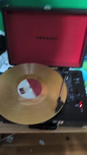 bfdi.watcher (YinYangs #1 fan) (@bfdi.watcher)’s videos with original sound - bfdi.watcher (YinYangs #1 fan)