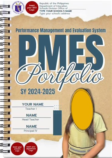 1.5M views · 4.5K reactions | P98 ONLY, FILES MUNA BAGO BAYAD! ❤️...