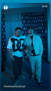 Jimmy Humilde on Reels | Facebook