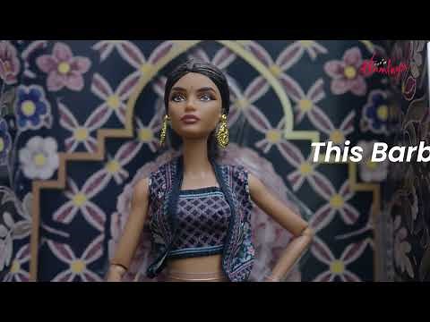 Hamleys | Toys for Collectors