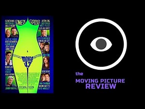 Movie 43-Trivia and Review