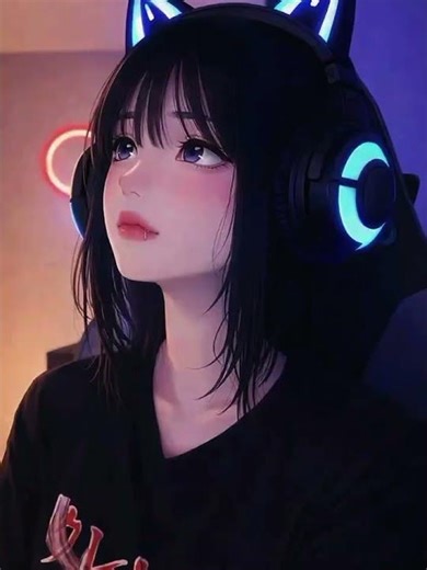 🤭🤭 hehe ganda ng anime picture