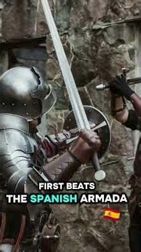 United Kingdom History: From Invasions.. #unitedkingdom #history #ytshorts #uk