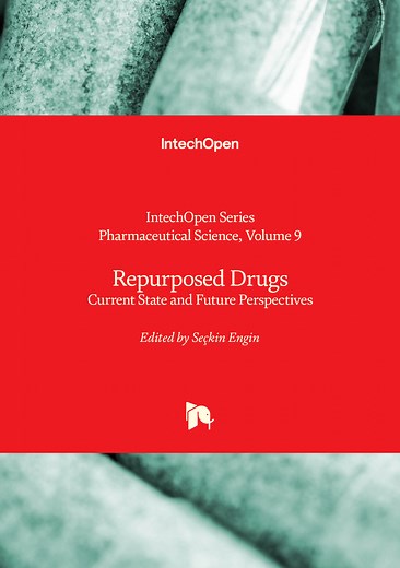 Drug Repositioning in the AI-Driven Era: Data, Approaches, and Challenges