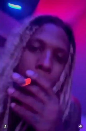 Lil Durk - PERCS [2022]