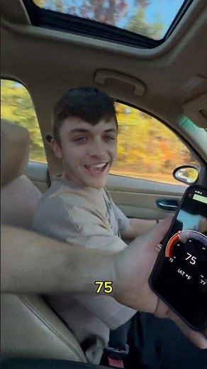 Did it work? #wyattwebster #bmw #335i