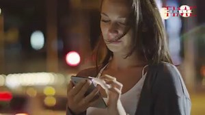 Your cell phone is 10 times dirtier than a toilet seat. Here's what to do about it. http://ti.me/2vi2r5H | TIME