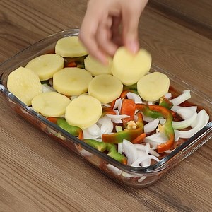 116K views · 227 reactions | Easy, quick and delicious chicken fillet! | YumRecipes | Facebook