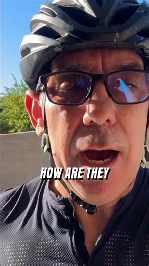 My Final Verdict: Are These Cycling Clothes Good?