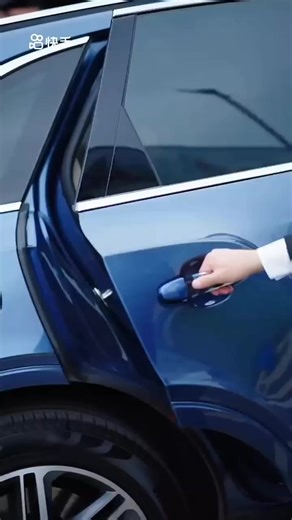 Mook (@mooklr)’s videos with original sound - Mook