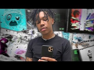 Kankans Lost Discography