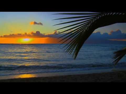 Cock Robin ♫ A Little Innocence ♫ (Original Album Version)