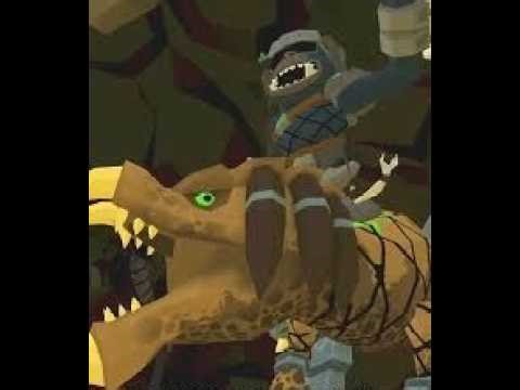 Ug vr’s new alien vs Predator update