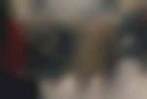 Guerrilla Flash Mob Campaigns