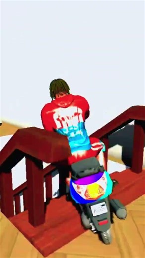 New PGS Charecter Plugin Update Pig Car Funny Gameplay Ind...