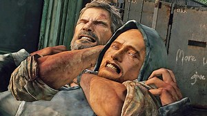 10 Intense Video Game Levels NO ONE Beat First Time