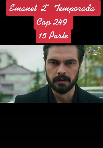 #emanet #fy #a #fypシ #novelas #drama #viral #foryou #foryoupage #fypシ゚viral #fyyyyyyyyyyyyyyyy #fyy #cena #e #g #amor #romance #emanet_dizi