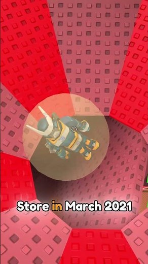 The SearchBlox Incident: How a Malicious Chrome Extension Targeted Roblox Users