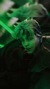 READY PLAYER ONE | PART 9 |