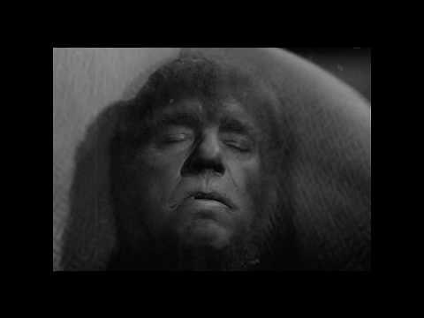 Werewolf Baby! - Rob Zombie