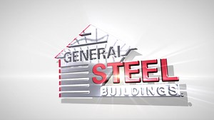 General Steel Corporation on Reels | Facebook