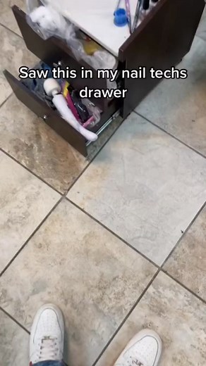 Exploring the Happy Ending Pedicure Experience at the Nail Salon