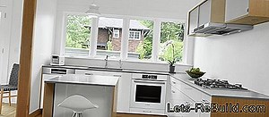 Izrežite Pleksiglas Sami - 2026 | Alat