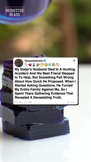 The most helpful comments are at least 212 characters long. I’m just trying to use the names of people who are trending to see if it will help reach more people. Spiderman, Superman, Sydney Sweeney, Billie Eillish. Lionel Messi. Iron Man. Sabrina Carpenter Maybe adding in Chad powers or Ed Sheeren or Macklemore will help. Lewis Hamilton, Cristiano Ronaldo and Drake. Referencing things or people such as Chappell Roan and Taylor Swift puts the video on the FYP of people who have watched related co