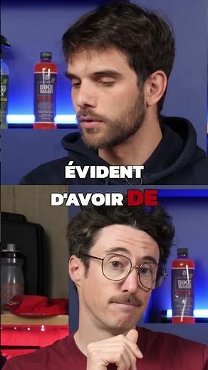 L'outil essentiel à mettre dans votre kit de réparation... 🚲