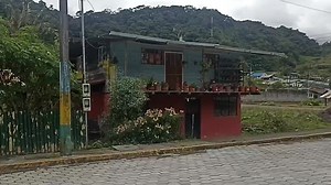 197K views · 4.8K reactions | Cosanga Napo Ecuador... Somos más que petróleo somos potencia turística.. | Miguel Belisario Murillo Chica | Facebook