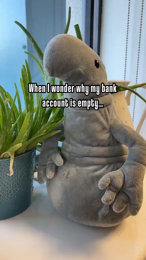 Join The Thousands Of People Who Love Their Wosh Everyday