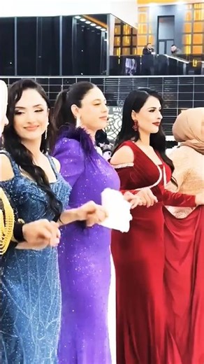 Traditional Kurdish Dabke Dance 🤓🤪 #aymanmusichd #دبكة #dabkedance #middleeasterndance #Shorts