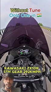 2025 ninja zx10r sound #kawasaki10r #automobile #racing #zx10r #shortsfeed #zx10 #shorts #superbike