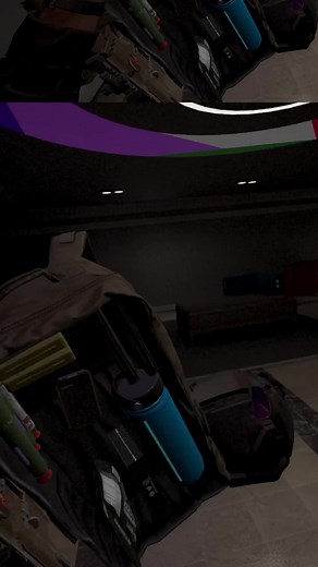 Exciting Gaming Fun for Kids on Twitch
