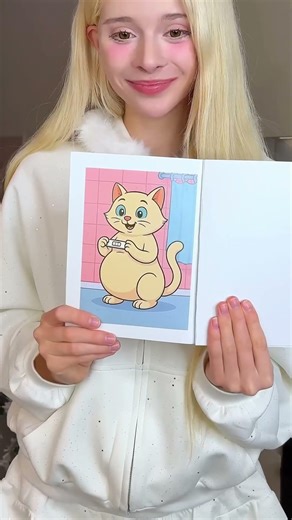 The nikka cat 🐈 cat baby 👶 #cat #funny #funnycats #pets #cute #kitty #catlaughs #catblogger #mycat