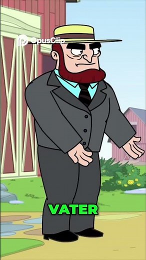 Moderne Männer in Strumpfhosen Die neuen Trends