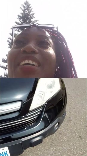 Manifesting number codes