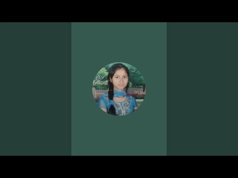 #ARTI Singh 1990 welcome to life dost aur Radhe Krishna join please