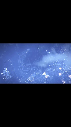 #gta #fyp #gta5_funny #gtamoments #batman who this guy think I am🥀🥀 drop a follow👍👍👍