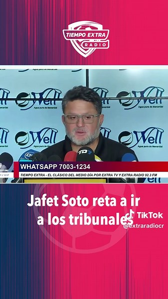 Escucha Tiempo Extra: Tu programa nocturno en 92.3 FM