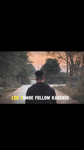 Tum original hoo bhai ❤️ #motivation #love