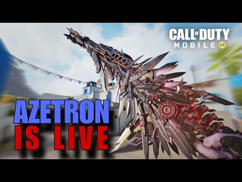 CODM LIVE 🔥LATE NIGHT RANK PUSH | ROAD TO 5K SUB #codm #callofdutymobile #codmobile