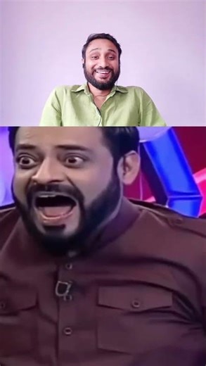 Naughty America is the best 🤣🤣