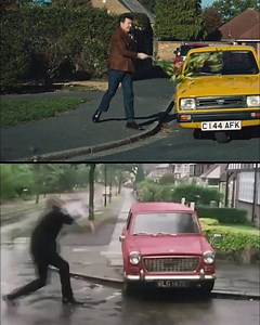 25K views · 1.1K reactions | "I'm gonna give you a damn good thrashing"  - Rick x | Rick Astley | Facebook