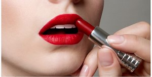 10 Innovative Devices From the History of Espionage