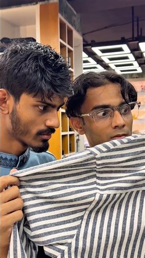 Sob kichute Flat 50% 🥱