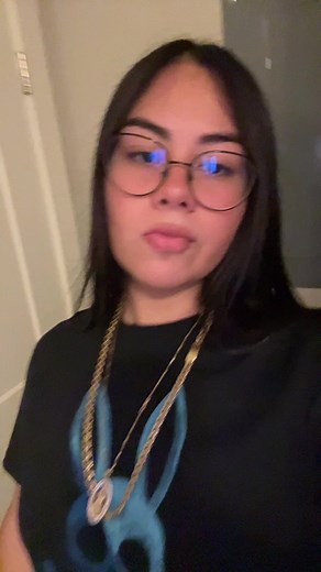 #fypシ #anuel #rhlm👹 #viral