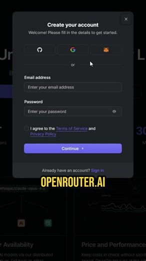 How to use OpenRouter with OpenClaw