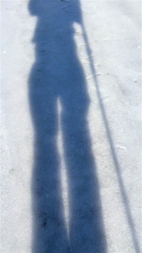 Preparing for Our Everest Climb in Winter Conditions